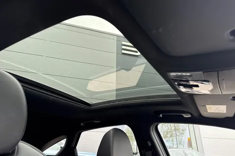 MT69RXR Kia Pro Ceed 1.4T GDi ISG GT-Line S 5dr DCT Thumbnail #45