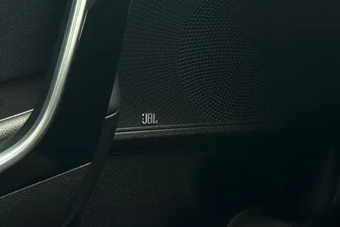 MT69RXR Kia Pro Ceed 1.4T GDi ISG GT-Line S 5dr DCT Thumbnail #46