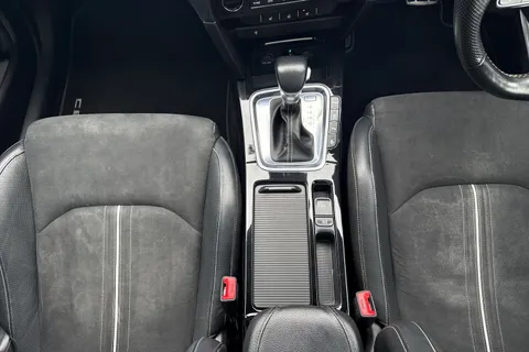 MT69RXR Kia Pro Ceed 1.4T GDi ISG GT-Line S 5dr DCT Thumbnail #48