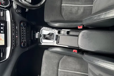 MT69RXR Kia Pro Ceed 1.4T GDi ISG GT-Line S 5dr DCT Thumbnail #49