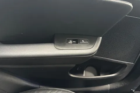 MT69RXR Kia Pro Ceed 1.4T GDi ISG GT-Line S 5dr DCT Thumbnail #51