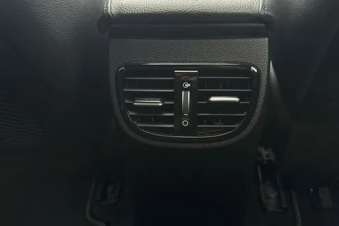 MT69RXR Kia Pro Ceed 1.4T GDi ISG GT-Line S 5dr DCT Thumbnail #52