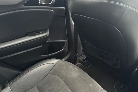 MT69RXR Kia Pro Ceed 1.4T GDi ISG GT-Line S 5dr DCT Thumbnail #53