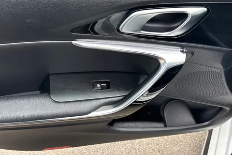 MT69RXR Kia Pro Ceed 1.4T GDi ISG GT-Line S 5dr DCT Thumbnail #55