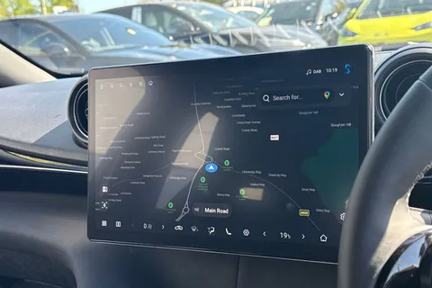 12 of 55 for BYD Dolphin 60.48kWh Comfort Auto 5dr