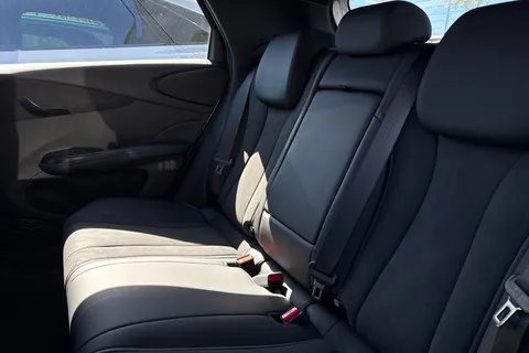 14 of 55 for BYD Dolphin 60.48kWh Comfort Auto 5dr