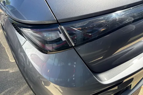 16 of 55 for BYD Dolphin 60.48kWh Comfort Auto 5dr