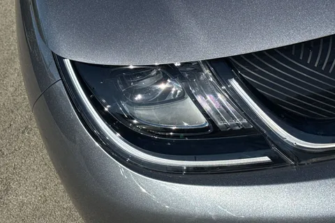 17 of 55 for BYD Dolphin 60.48kWh Comfort Auto 5dr