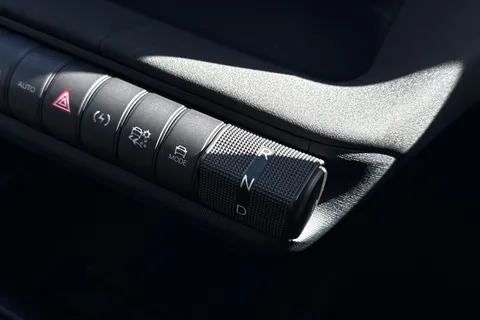 20 of 55 for BYD Dolphin 60.48kWh Comfort Auto 5dr