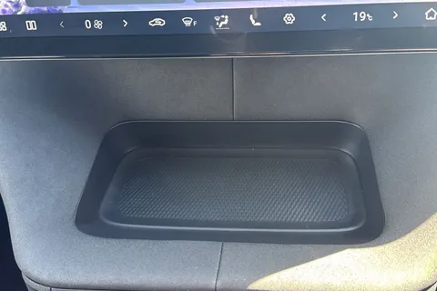 29 of 55 for BYD Dolphin 60.48kWh Comfort Auto 5dr