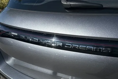 32 of 55 for BYD Dolphin 60.48kWh Comfort Auto 5dr