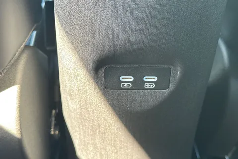 35 of 55 for BYD Dolphin 60.48kWh Comfort Auto 5dr