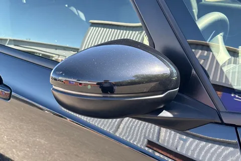 FX75OAO Honda Jazz 1.5 h i-MMD Advance eCVT Euro 6 (s/s) 5dr Thumbnail #11