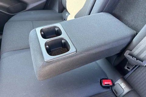 DC22HVR Nissan Qashqai 1.3 DIG-T MHEV Acenta Premium XTRON Euro 6 (s/s) 5dr Thumbnail #33