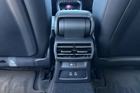 31 of 49 for AUDI A3 1.5 TFSI 116 S Line 4dr S Tronic