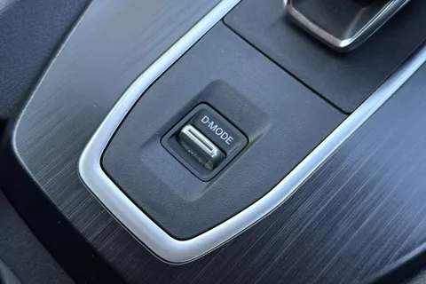 DC22HVR Nissan Qashqai 1.3 DIG-T MHEV Acenta Premium XTRON Euro 6 (s/s) 5dr Thumbnail #40