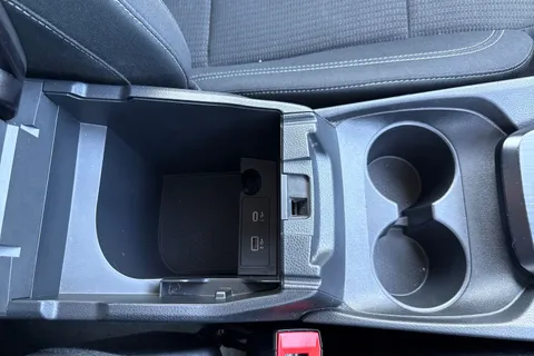 DC22HVR Nissan Qashqai 1.3 DIG-T MHEV Acenta Premium XTRON Euro 6 (s/s) 5dr Thumbnail #41