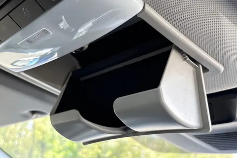 DC22HVR Nissan Qashqai 1.3 DIG-T MHEV Acenta Premium XTRON Euro 6 (s/s) 5dr Thumbnail #43