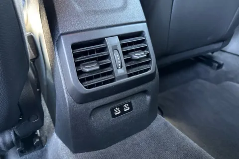 NA22ONJ BMW 1 Series 2.0 M135i Auto xDrive Euro 6 (s/s) 5dr Thumbnail #35