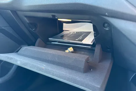 NA22ONJ BMW 1 Series 2.0 M135i Auto xDrive Euro 6 (s/s) 5dr Thumbnail #40