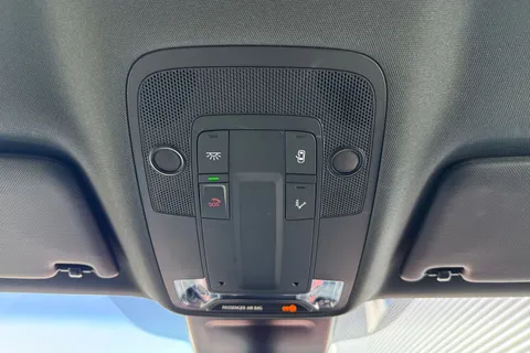 DX75TYO Audi Q2 Black Edition 30 TFSI  116 PS 6-speed Thumbnail #33