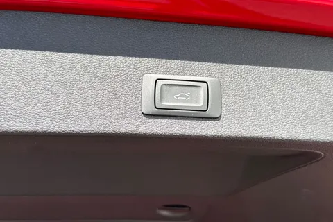 DX75TYO Audi Q2 Black Edition 30 TFSI  116 PS 6-speed Thumbnail #39