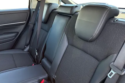17 of 53 for HONDA HR-V 1.5 eHEV Advance 5dr CVT