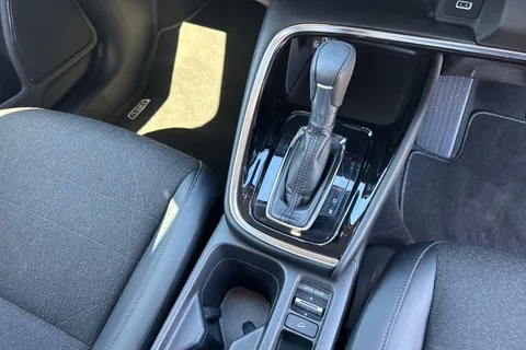 21 of 53 for HONDA HR-V 1.5 eHEV Advance 5dr CVT