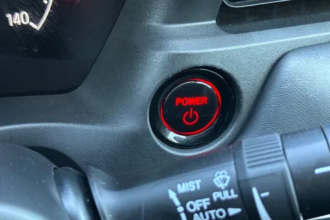 39 of 53 for HONDA HR-V 1.5 eHEV Advance 5dr CVT