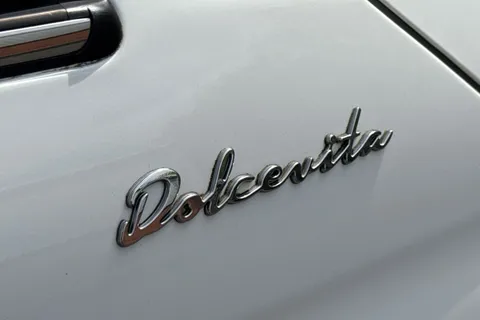 LS71JWF FIAT 500 1.0 Mild Hybrid Dolcevita [Part Leather] 3dr Thumbnail #29