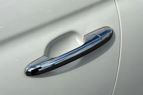 LS71JWF FIAT 500 1.0 Mild Hybrid Dolcevita [Part Leather] 3dr Thumbnail #33