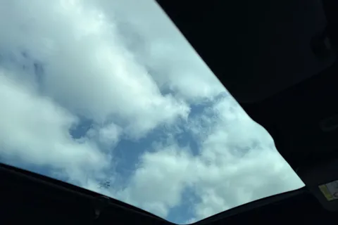 LS71JWF FIAT 500 1.0 Mild Hybrid Dolcevita [Part Leather] 3dr Thumbnail #36