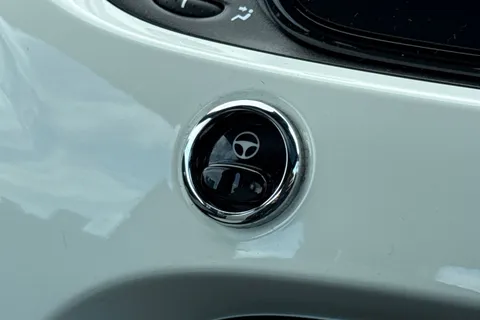 LS71JWF FIAT 500 1.0 Mild Hybrid Dolcevita [Part Leather] 3dr Thumbnail #37