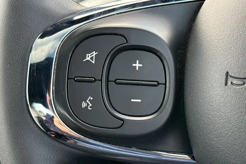 LS71JWF FIAT 500 1.0 Mild Hybrid Dolcevita [Part Leather] 3dr Thumbnail #39