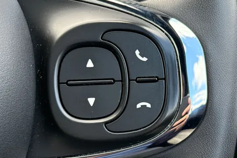 LS71JWF FIAT 500 1.0 Mild Hybrid Dolcevita [Part Leather] 3dr Thumbnail #40