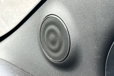 LS71JWF FIAT 500 1.0 Mild Hybrid Dolcevita [Part Leather] 3dr Thumbnail #45