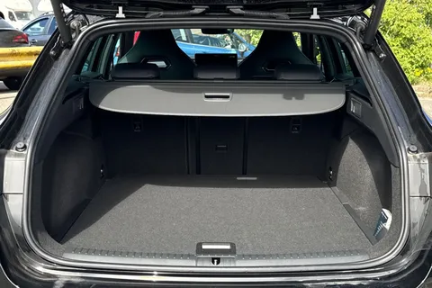 KW75TNK CUPRA Leon 1.5 eTSI 150 V3 5dr DSG Thumbnail #6