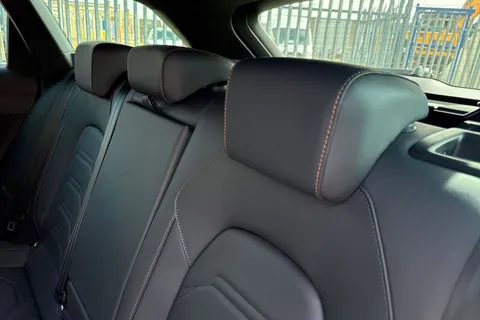 KW75TNK CUPRA Leon 1.5 eTSI 150 V3 5dr DSG Thumbnail #18