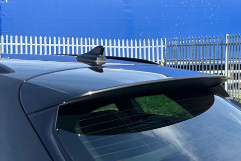 KW75TNK CUPRA Leon 1.5 eTSI 150 V3 5dr DSG Thumbnail #25