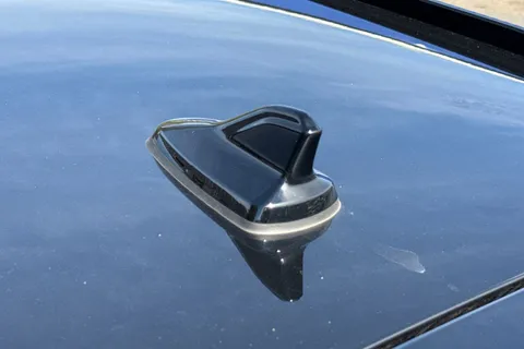 KW75TNK CUPRA Leon 1.5 eTSI 150 V3 5dr DSG Thumbnail #26