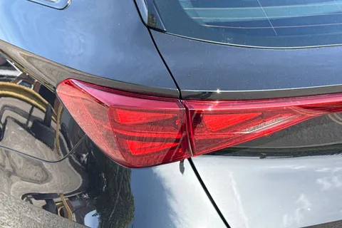 KW75TNK CUPRA Leon 1.5 eTSI 150 V3 5dr DSG Thumbnail #27