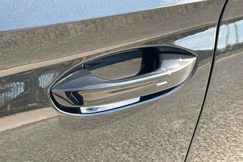 KW75TNK CUPRA Leon 1.5 eTSI 150 V3 5dr DSG Thumbnail #29