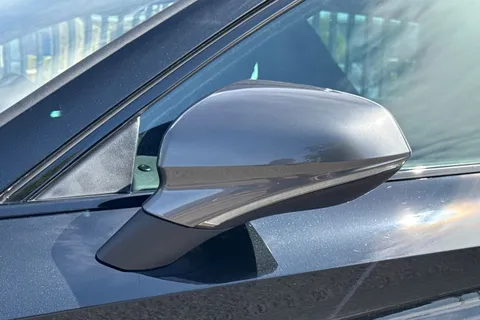 KW75TNK CUPRA Leon 1.5 eTSI 150 V3 5dr DSG Thumbnail #30