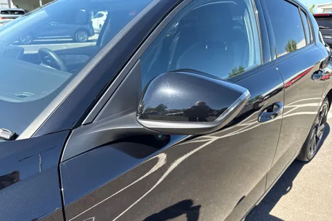 MK23XNA PEUGEOT 308 1.2 PureTech Allure Premium EAT Euro 6 (s/s) 5dr Thumbnail #28