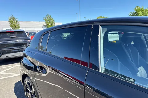 MK23XNA PEUGEOT 308 1.2 PureTech Allure Premium EAT Euro 6 (s/s) 5dr Thumbnail #34