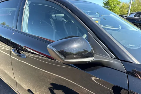 MK23XNA PEUGEOT 308 1.2 PureTech Allure Premium EAT Euro 6 (s/s) 5dr Thumbnail #35