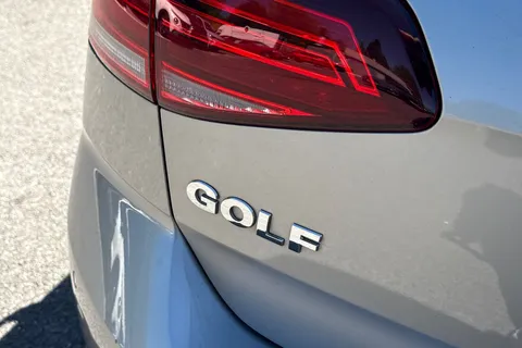 AP18HUY Volkswagen Golf 1.5 TSI EVO SE [Nav] 5dr Thumbnail #25