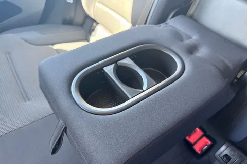 AP18HUY Volkswagen Golf 1.5 TSI EVO SE [Nav] 5dr Thumbnail #26