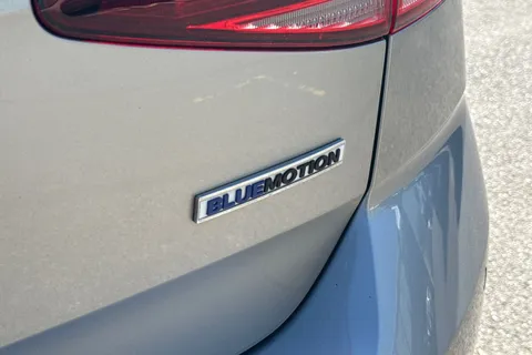 AP18HUY Volkswagen Golf 1.5 TSI EVO SE [Nav] 5dr Thumbnail #27