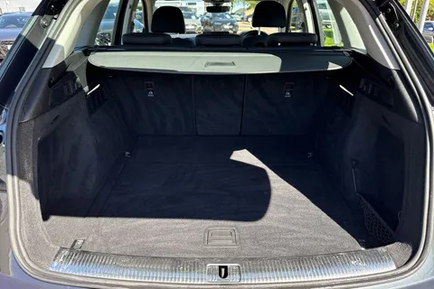 AU21PVN Audi Q5 Sport 40 TDI quattro 204 PS S tronic Thumbnail #7